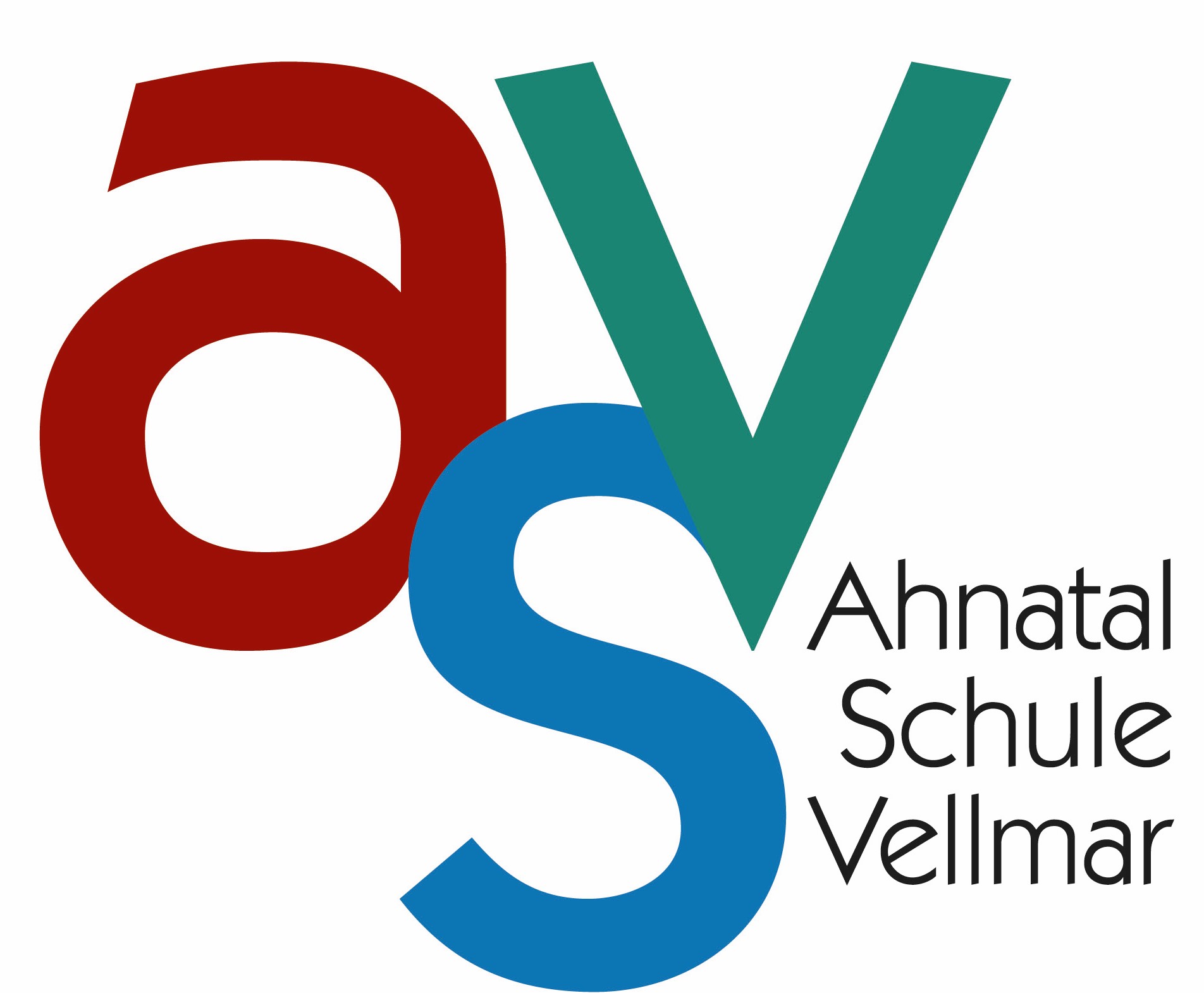 Ahnatal-Schule Vellmar