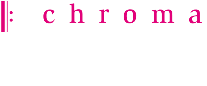 Chroma