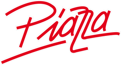 Piazza